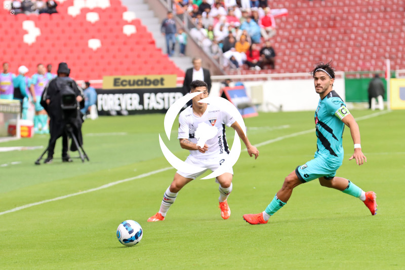 FBL-LIGAPRO-ECUABET-LDU-CUMBAYÃ