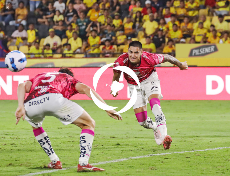 FBL-LIGAPRO-BARCELONA-INDEPENDIENTE