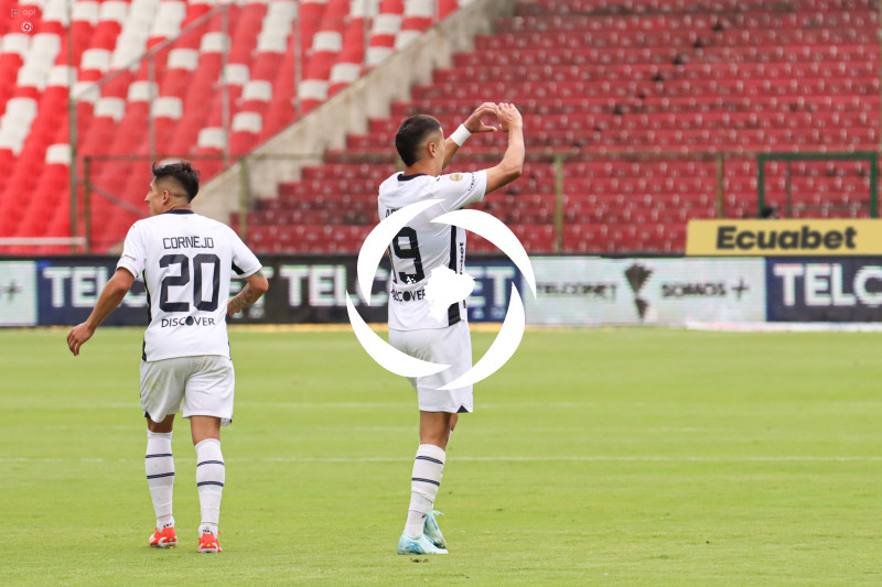 FBL-LIGAPRO-ECUABET-LDU-CUMBAYÃ