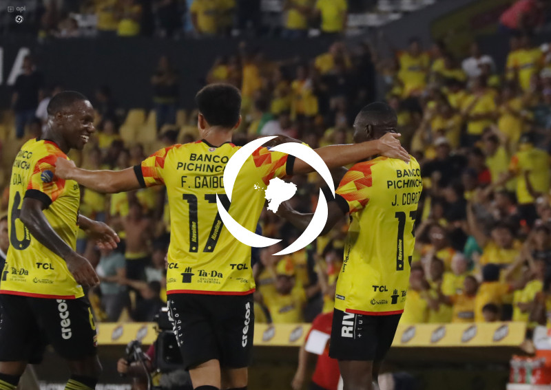 FBL-LIGAPRO-BARCELONA-INDEPENDIENTE