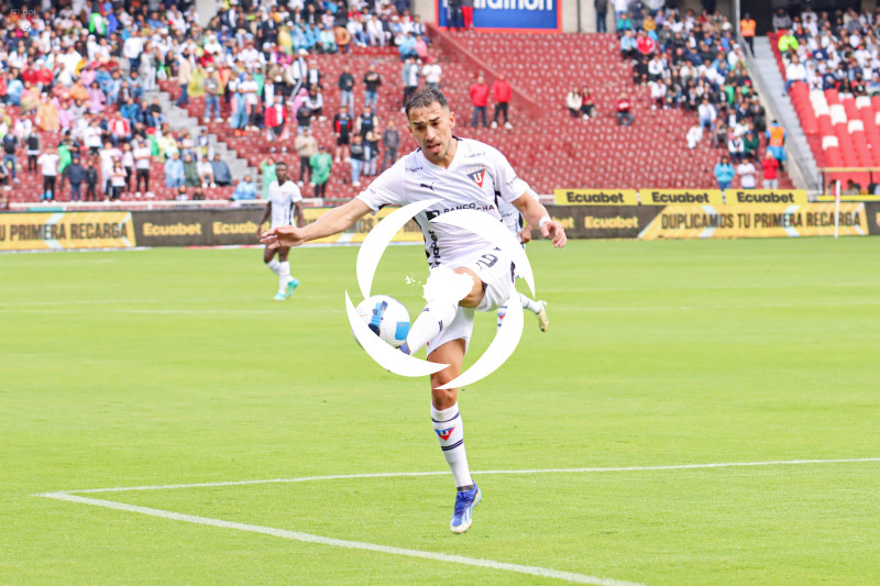 FBL-LIGAPRO-ECUABET-LDU-CUMBAYÃ
