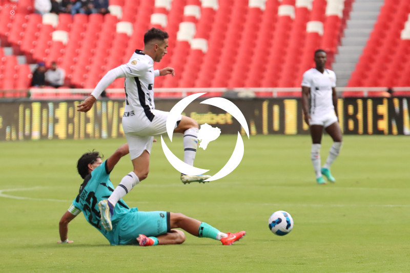 FBL-LIGAPRO-ECUABET-LDU-CUMBAYÃ