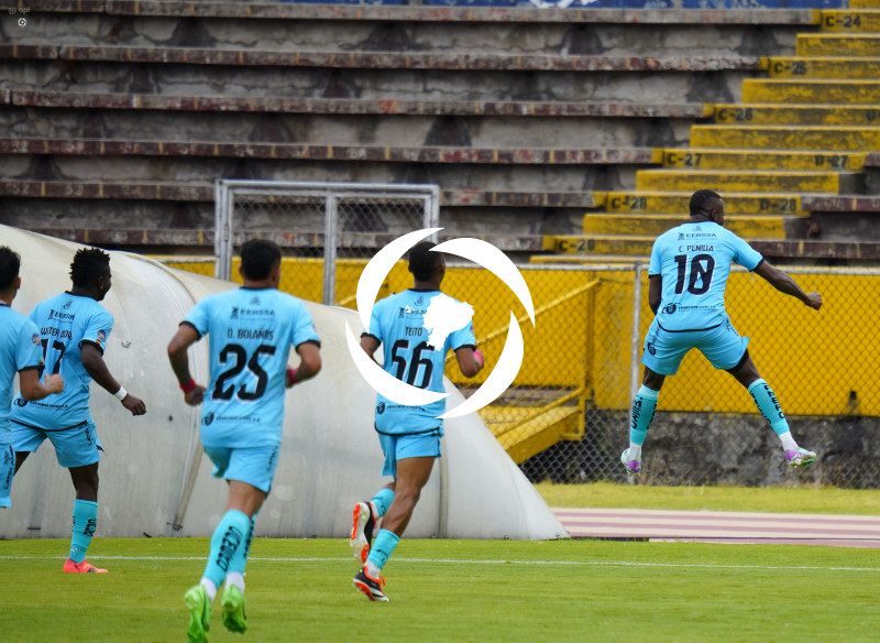 FBL LIGAPRO CATOLICA LIBERTAD