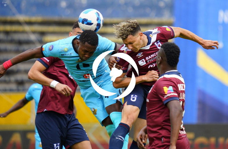 FBL LIGAPRO CATOLICA LIBERTAD