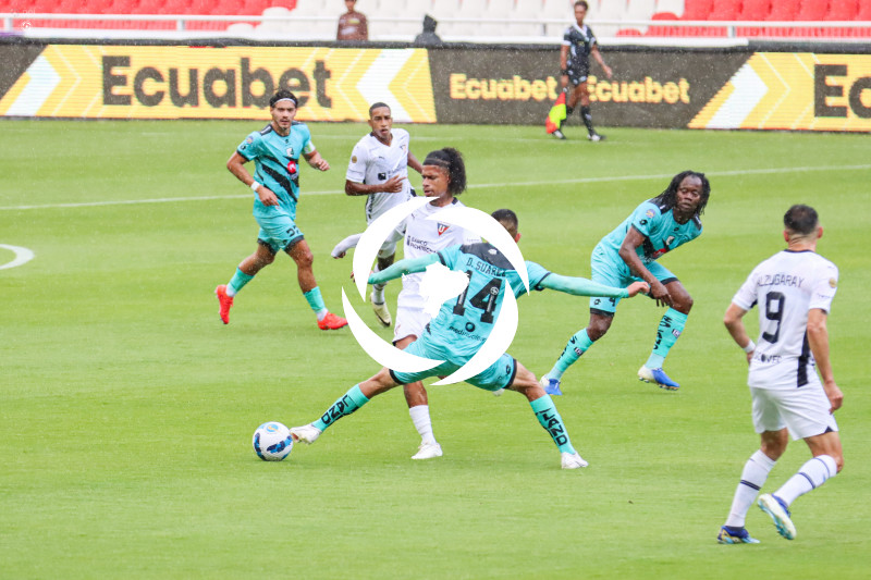 FBL-LIGAPRO-ECUABET-LDU-CUMBAYÃ