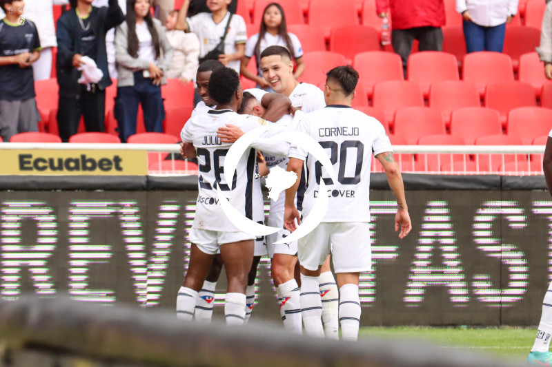 FBL-LIGAPRO-ECUABET-LDU-CUMBAYÃ