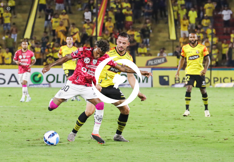 FBL-LIGAPRO-BARCELONA-INDEPENDIENTE