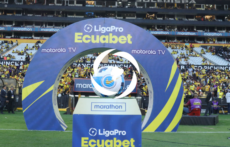 FBL-LIGAPRO-BARCELONA-INDEPENDIENTE