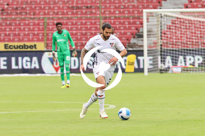 FBL-LIGAPRO-ECUABET-LDU-CUMBAYÃ