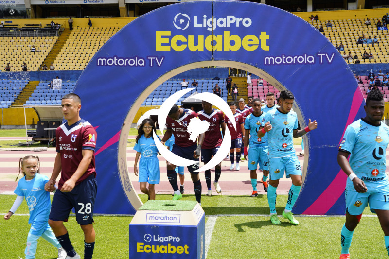 FBL LIGAPRO CATOLICA LIBERTAD