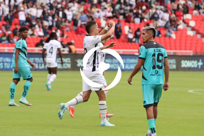 FBL-LIGAPRO-ECUABET-LDU-CUMBAYÃ