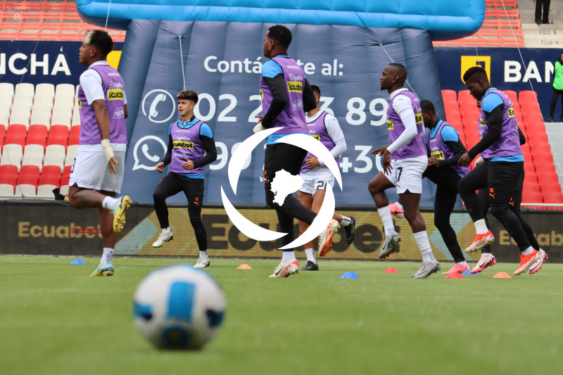 FBL-LIGAPRO-ECUABET-LDU-CUMBAYÃ