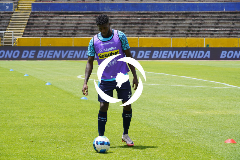FBL LIGAPRO CATOLICA LIBERTAD