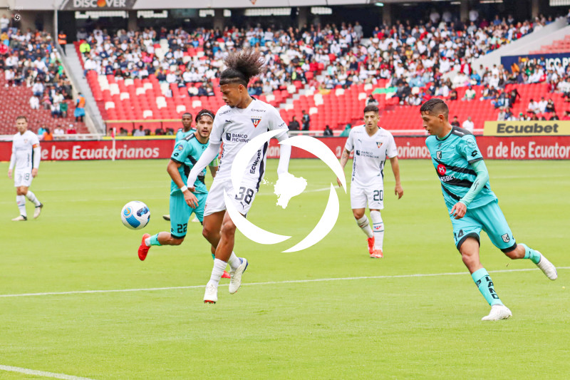 FBL-LIGAPRO-ECUABET-LDU-CUMBAYÃ