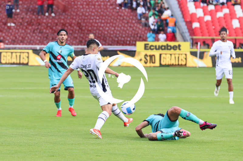 FBL-LIGAPRO-ECUABET-LDU-CUMBAYÃ