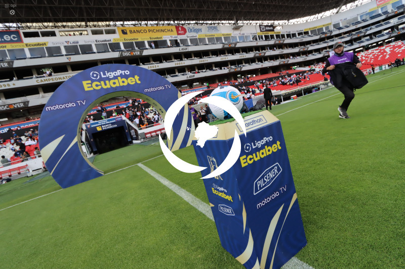 FBL-LIGAPRO-ECUABET-LDU-CUMBAYÃ