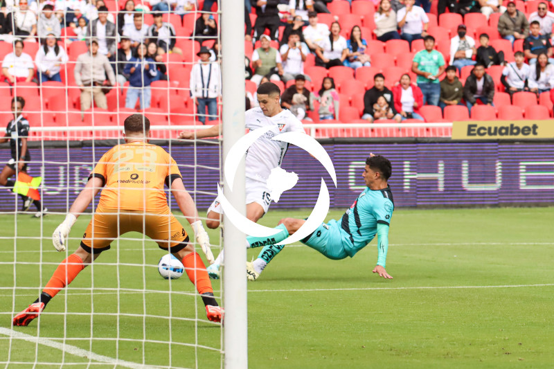 FBL-LIGAPRO-ECUABET-LDU-CUMBAYÃ