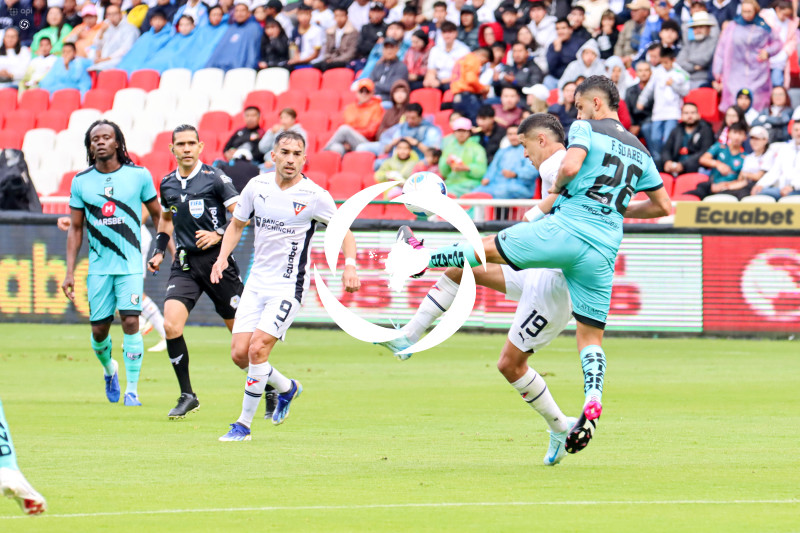 FBL-LIGAPRO-ECUABET-LDU-CUMBAYÃ