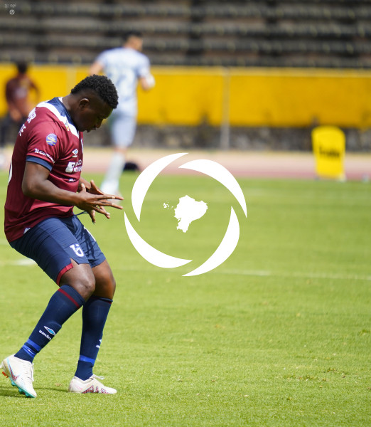 FBL LIGAPRO CATOLICA LIBERTAD