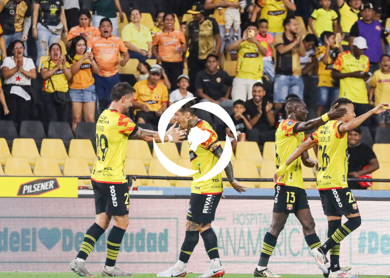 FBL-LIGAPRO-BARCELONA-INDEPENDIENTE