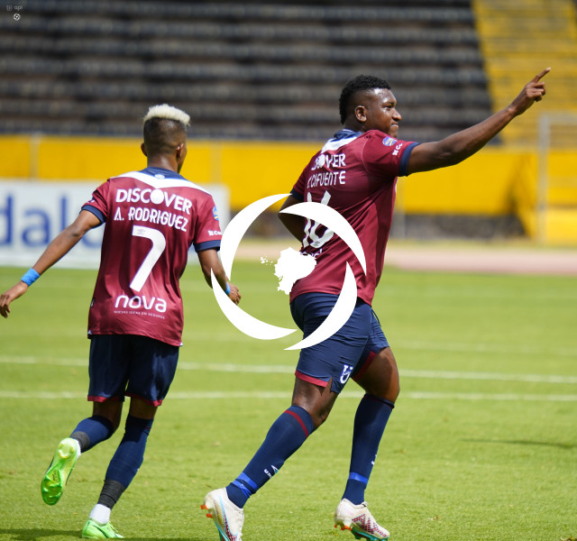 FBL LIGAPRO CATOLICA LIBERTAD