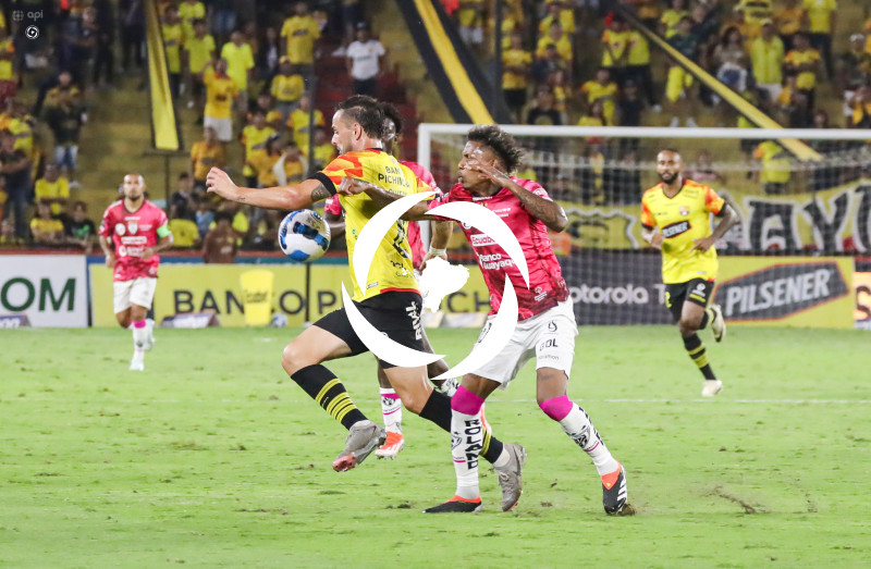 FBL-LIGAPRO-BARCELONA-INDEPENDIENTE