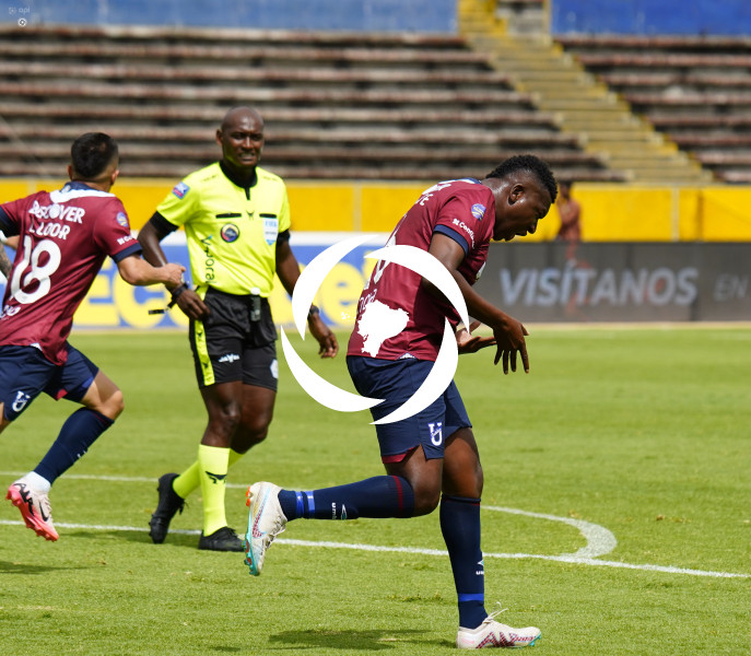 FBL LIGAPRO CATOLICA LIBERTAD