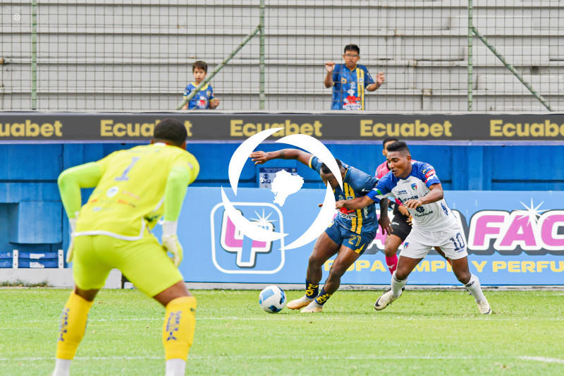 FBL-LIGAPRO-DELFIN-IMBABURA