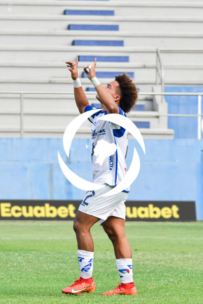FBL-LIGAPRO-DELFIN-IMBABURA