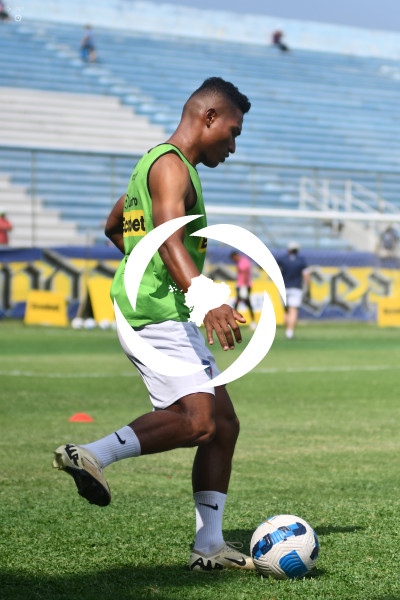 FBL-LIGAPRO-DELFIN-IMBABURA