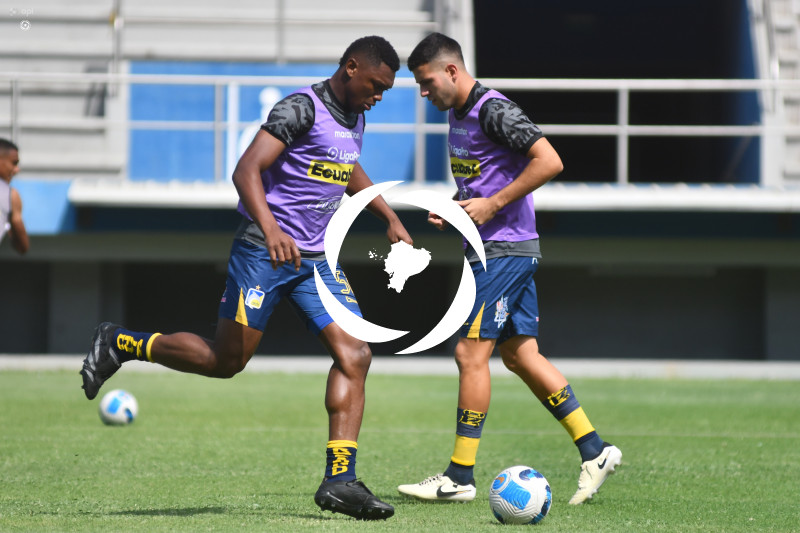 FBL-LIGAPRO-DELFIN-IMBABURA