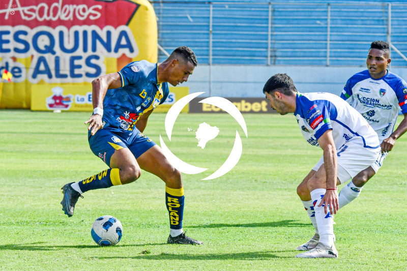 FBL-LIGAPRO-DELFIN-IMBABURA