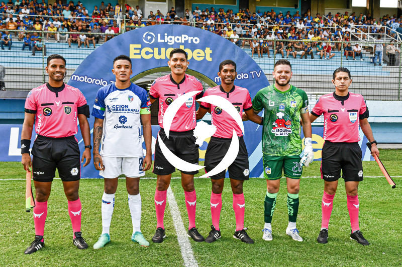 FBL-LIGAPRO-DELFIN-IMBABURA