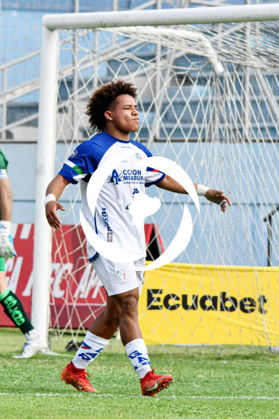 FBL-LIGAPRO-DELFIN-IMBABURA
