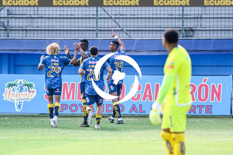 FBL-LIGAPRO-DELFIN-IMBABURA