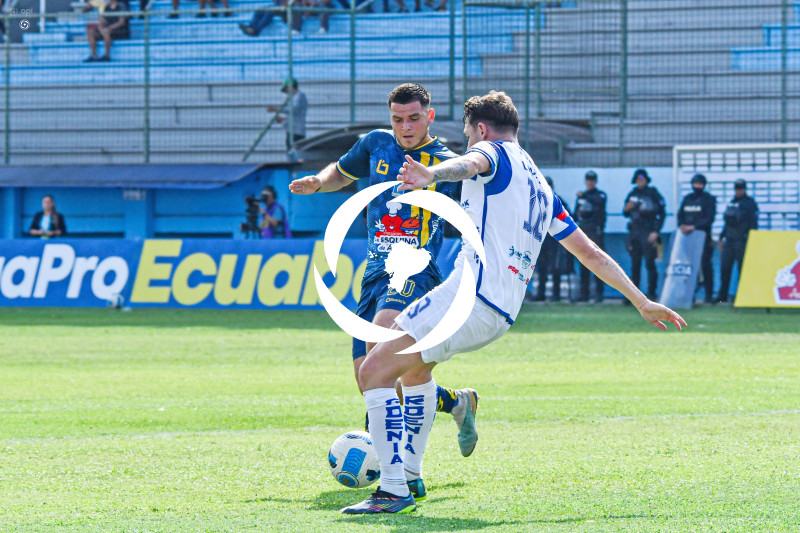 FBL-LIGAPRO-DELFIN-IMBABURA
