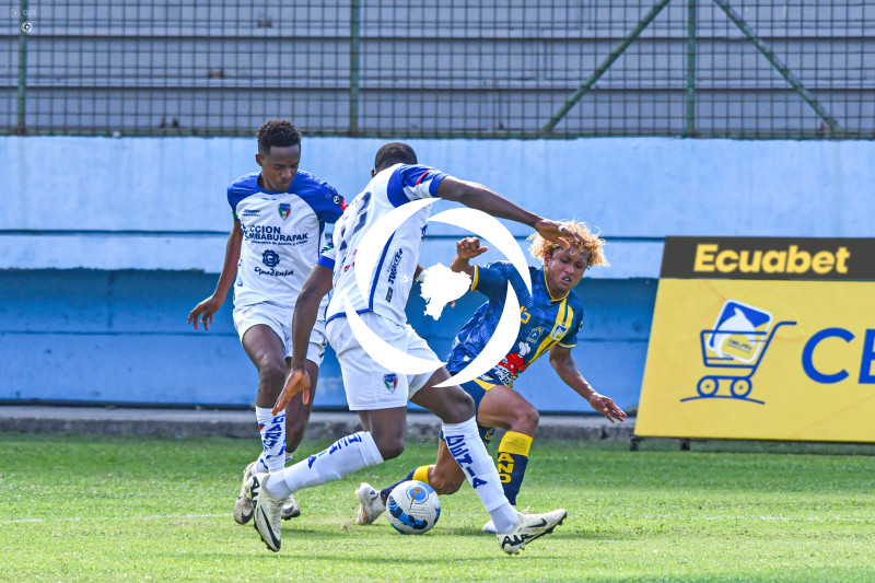FBL-LIGAPRO-DELFIN-IMBABURA