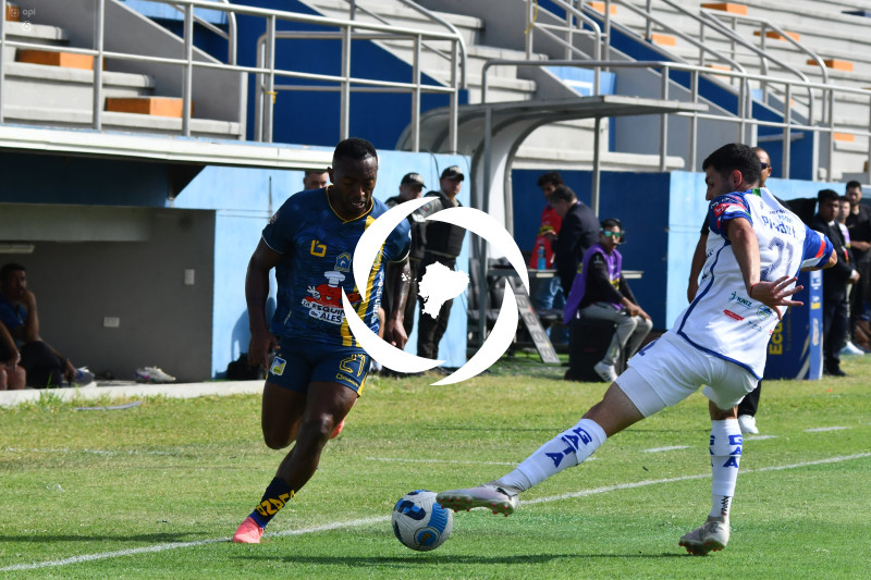 FBL-LIGAPRO-DELFIN-IMBABURA