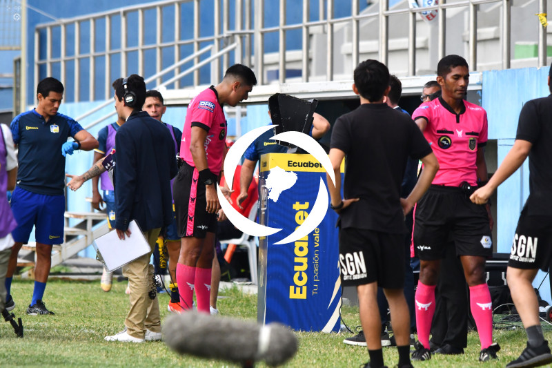 FBL-LIGAPRO-DELFIN-IMBABURA
