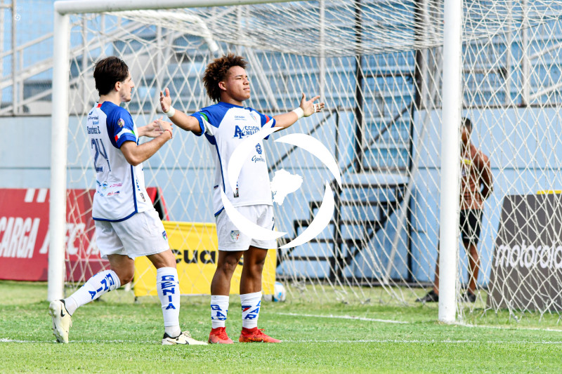 FBL-LIGAPRO-DELFIN-IMBABURA