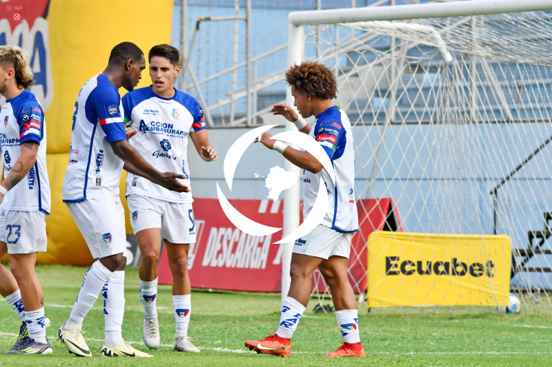 FBL-LIGAPRO-DELFIN-IMBABURA