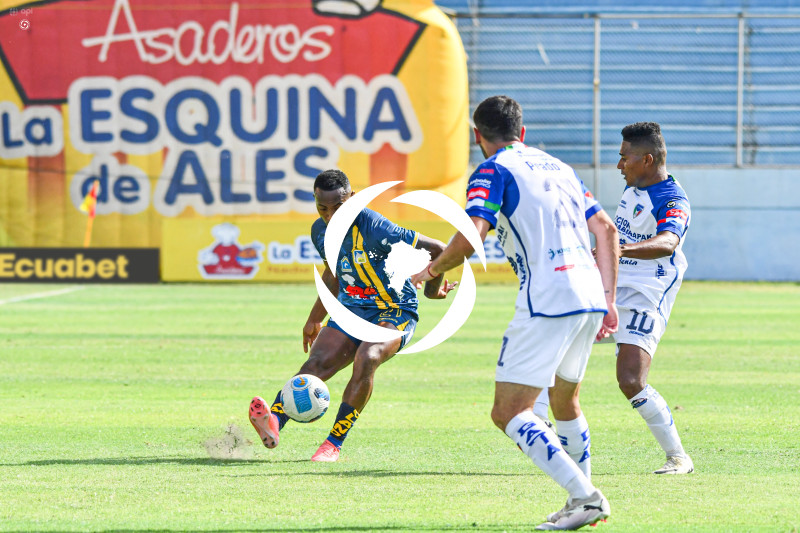FBL-LIGAPRO-DELFIN-IMBABURA
