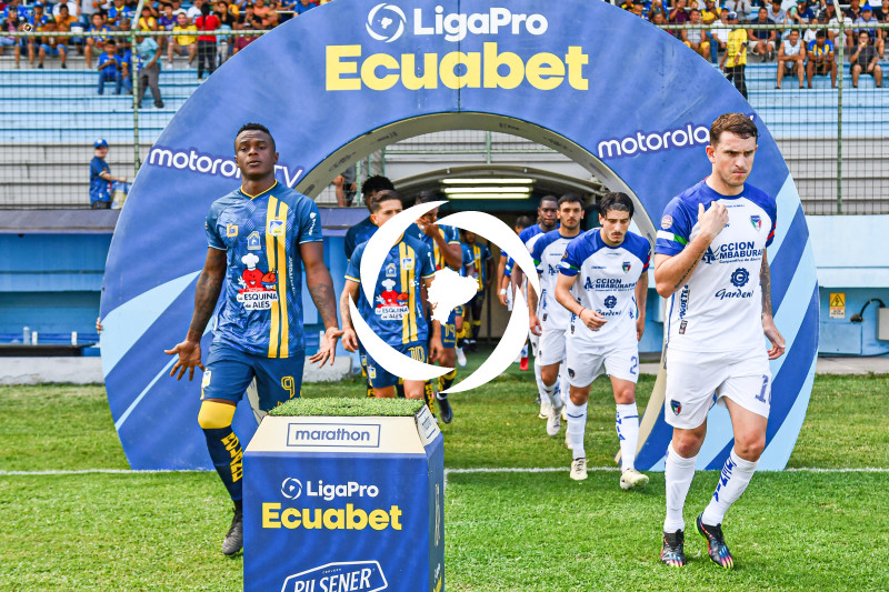 FBL-LIGAPRO-DELFIN-IMBABURA