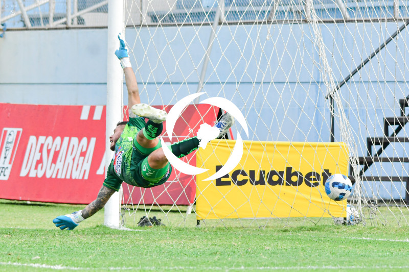 FBL-LIGAPRO-DELFIN-IMBABURA