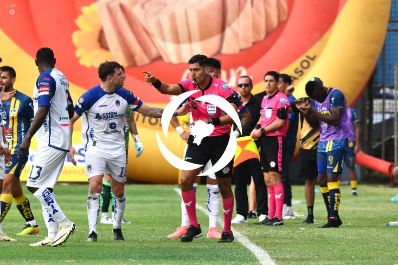 FBL-LIGAPRO-DELFIN-IMBABURA