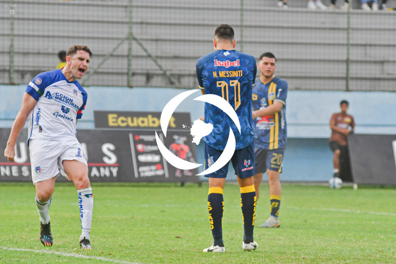 FBL-LIGAPRO-DELFIN-IMBABURA
