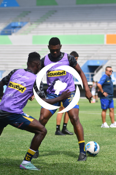 FBL-LIGAPRO-DELFIN-IMBABURA
