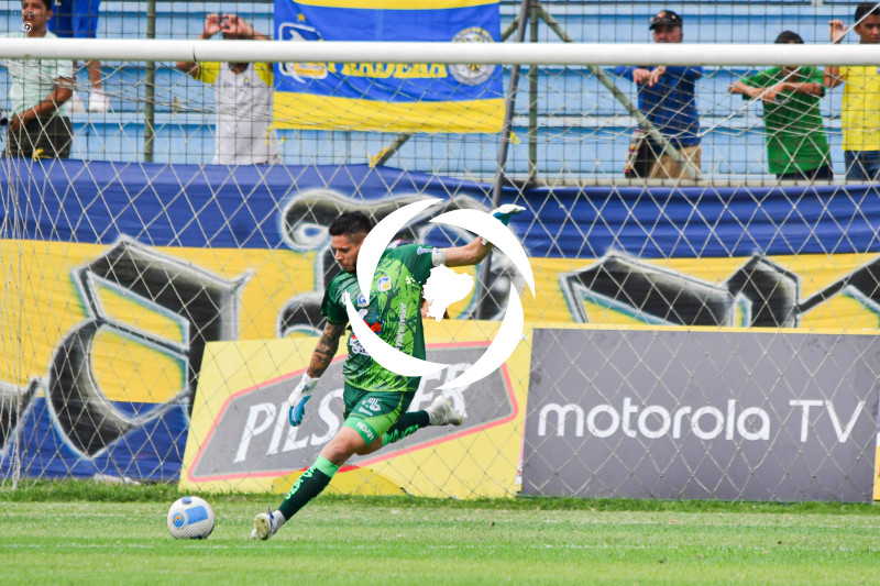 FBL-LIGAPRO-DELFIN-IMBABURA