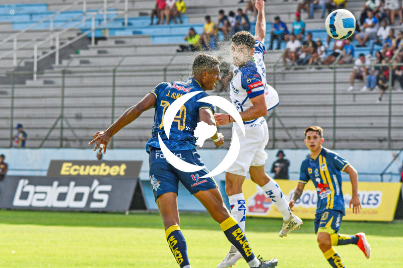 FBL-LIGAPRO-DELFIN-IMBABURA
