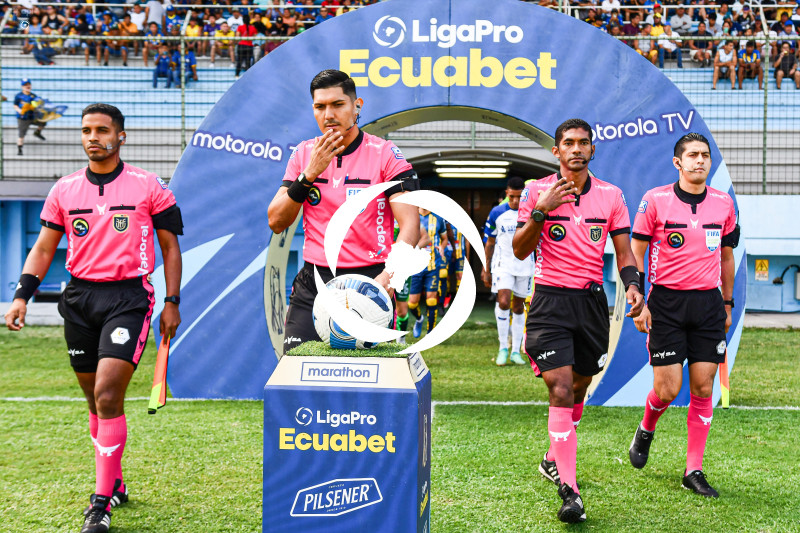 FBL-LIGAPRO-DELFIN-IMBABURA